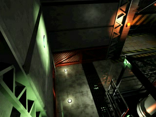 Biohazard_2_final_ROOM617_11.png