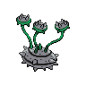 Pokemon_BW_598_B.png