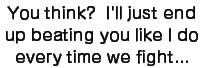M04_GTN003_02.png M04_GTN003_02.png