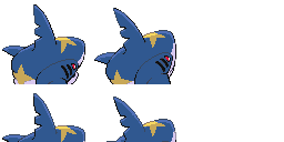 PokeBW_Development_319_back2_r4236.png PokeBW_Development_319_back2_r4236.png