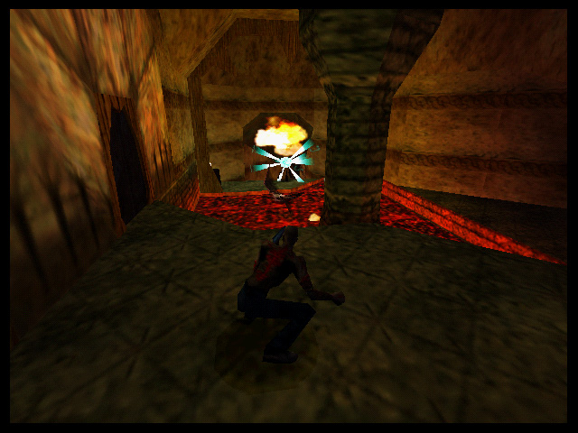 ShadowMan98_SCR7.png ShadowMan98_SCR7.png