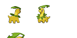 PokeBW_Development_153_back2_r8334.png PokeBW_Development_153_back2_r8334.png