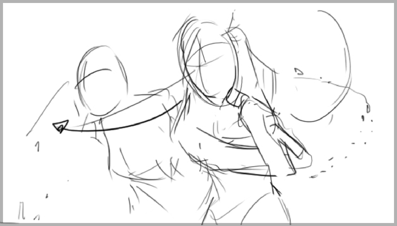 Tokyo-Mirage-Cutscene-Storyboard-5-23.png