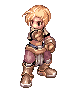 RO_Swordsman_RemovedHairAnimMale_SpearATK1.gif
