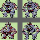PKMNGS_COL_S_PM2F_067.png