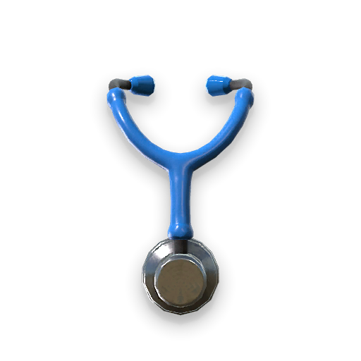 SABAPS4_Thumb_Doctor_Neck_A.png
