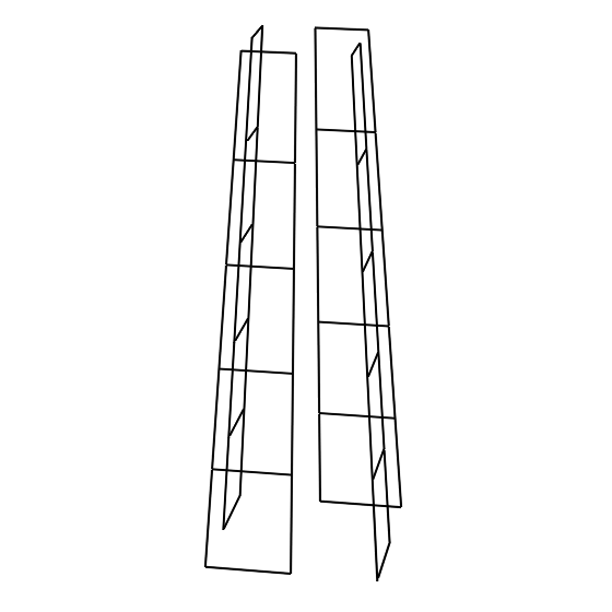 groovecoaster1-obj_solid_11_03wf.png