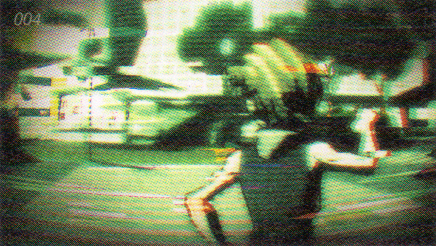 NeoTWEWY_guidebook_concept_movie05.png NeoTWEWY_guidebook_concept_movie05.png