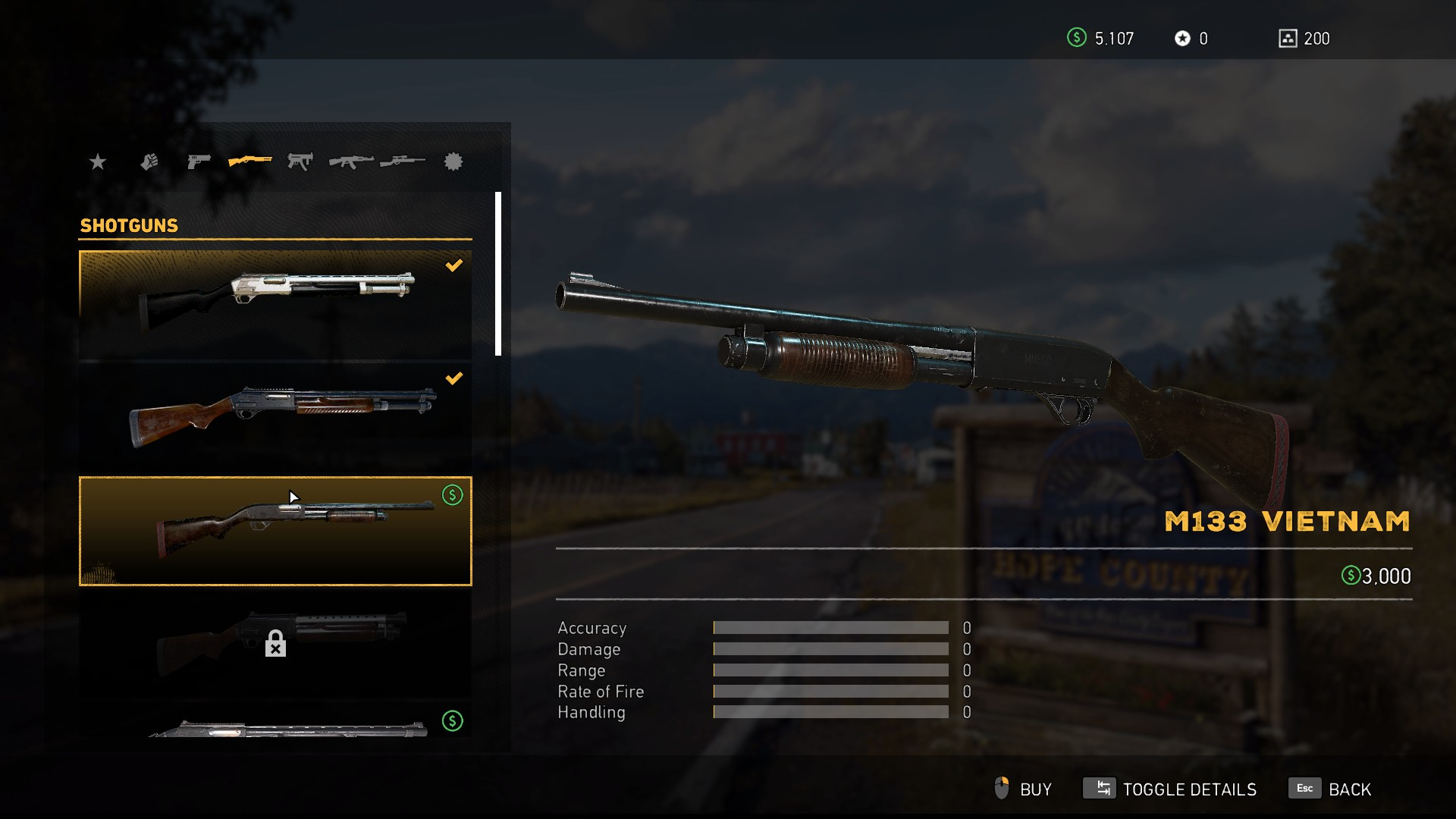 FC5-M133vietnam.png FC5-M133vietnam.png