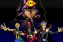 YGODM5_Intro_4.png YGODM5_Intro_4.png