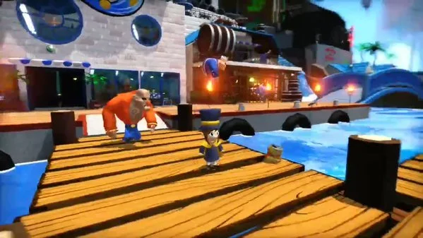AHatIntime_Prerelease_GroovyMafiaDocks_THUMBNAIL.png
