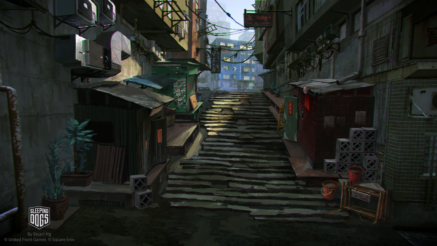 Stuart-ng-sleepingdogs-safehouseentrance.jpg Stuart-ng-sleepingdogs-safehouseentrance.jpg