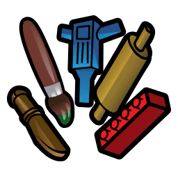 LW_ICON_TOOLS_DX11.png