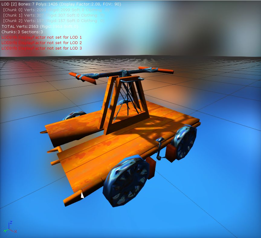 AHatInTime_RailroadCart_LOD2.png