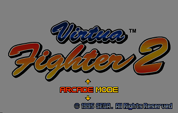 SS_Virtua_Fighter_2_US_Menu.png