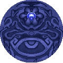 FSA_KnightMarks_Blue.png
