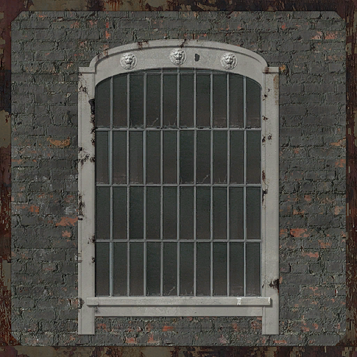 Hl2proto_brickwall004b.png Hl2proto_brickwall004b.png