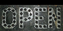 Hl2proto_signopen001a.png