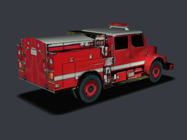 MC2_va_firetruck_l_back.png MC2_va_firetruck_l_back.png