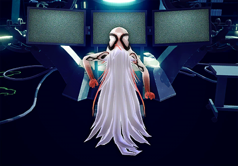 AITSF_album_VaiN_A0.png