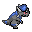 PokeHGSS_Development_Follow_Rampardos_E_r4832.gif PokeHGSS_Development_Follow_Rampardos_E_r4832.gif