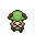 PokeHGSS_Development_Follow_Breloom_S_r18801.gif