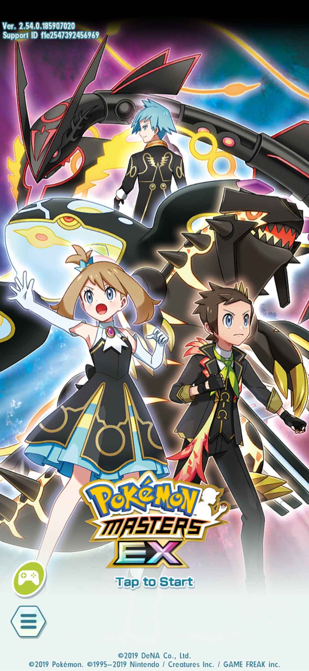 Pokemonmastersex_Hoenn_Neo_Champions_Title_Screen.jpg