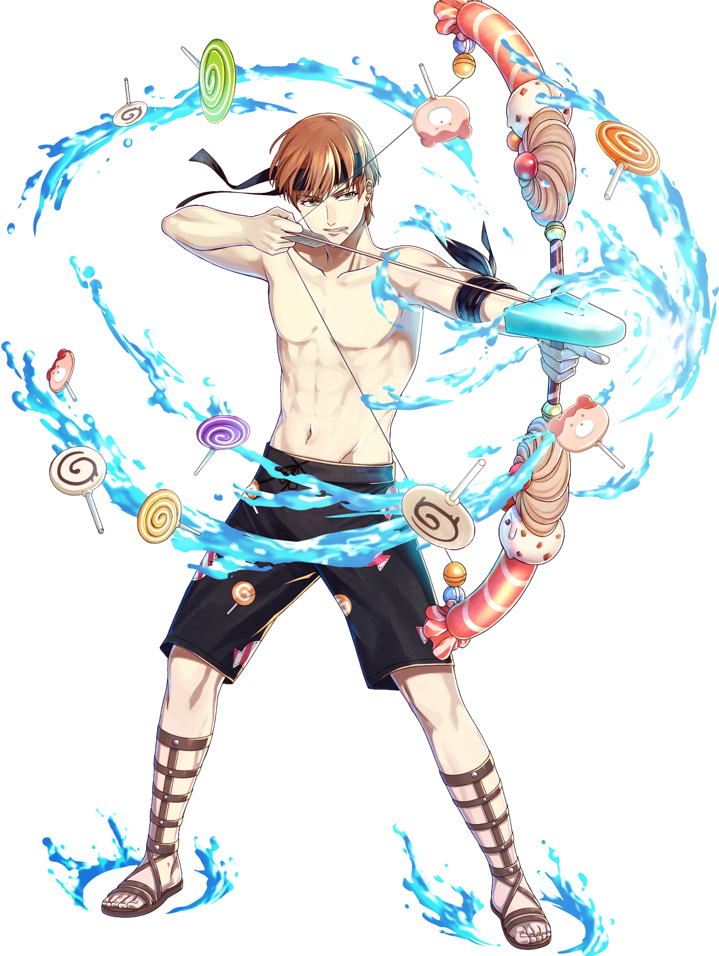 FEH_GaiusSpecialAfter.png