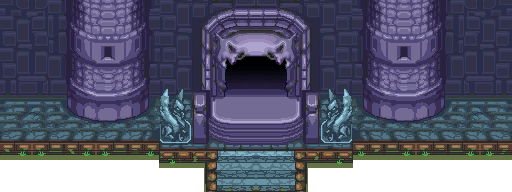 FSA_Boss052_yaminosinden.png