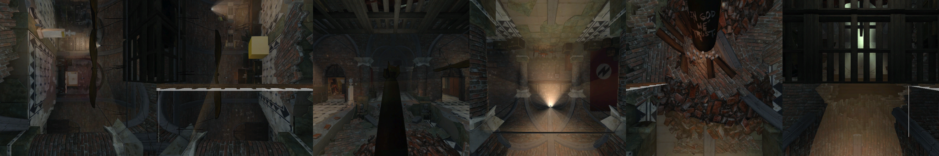 RAIDWW2_cubemap_hq_night_int_001_df.png