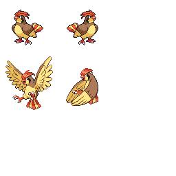 pmgs_017_frnt_m_r12837.png pmgs_017_frnt_m_r12837.png