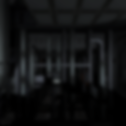 Wolfenstein-ETQW_terminal1_py.png Wolfenstein-ETQW_terminal1_py.png