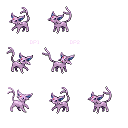pmpl_196_frnt_m_r12307.png pmpl_196_frnt_m_r12307.png