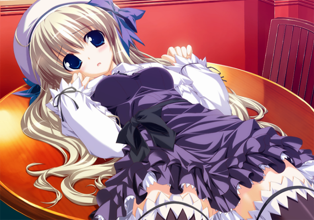 Suzunone_-_UnusedImage15.png Suzunone_-_UnusedImage15.png