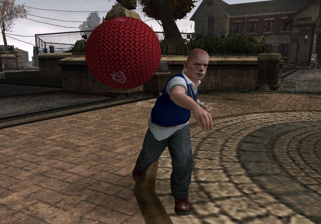 Bully_Prerelease_Dodgeball.jpg