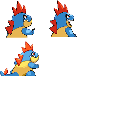 pmpl_159_back_m_r10084.png pmpl_159_back_m_r10084.png