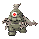 PokeDP_Development_BattleSprite_Jun27_Front_M356_2.png PokeDP_Development_BattleSprite_Jun27_Front_M356_2.png