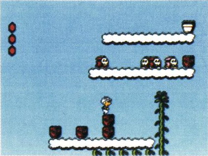 DDP_Famimaga_1987_06_19_Level_Screenshot_3.png