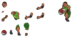 PokeB2W2_Development_Trainer_Hoopster_r45532.png PokeB2W2_Development_Trainer_Hoopster_r45532.png