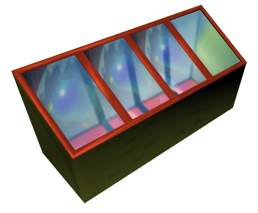 AHatIntime_harbour_plant_shop_glass(AlphaModel).png