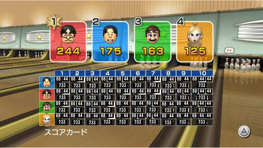 WiiSportsBowlingDoc5.png