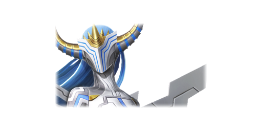 SMTVVTaoBlue.png