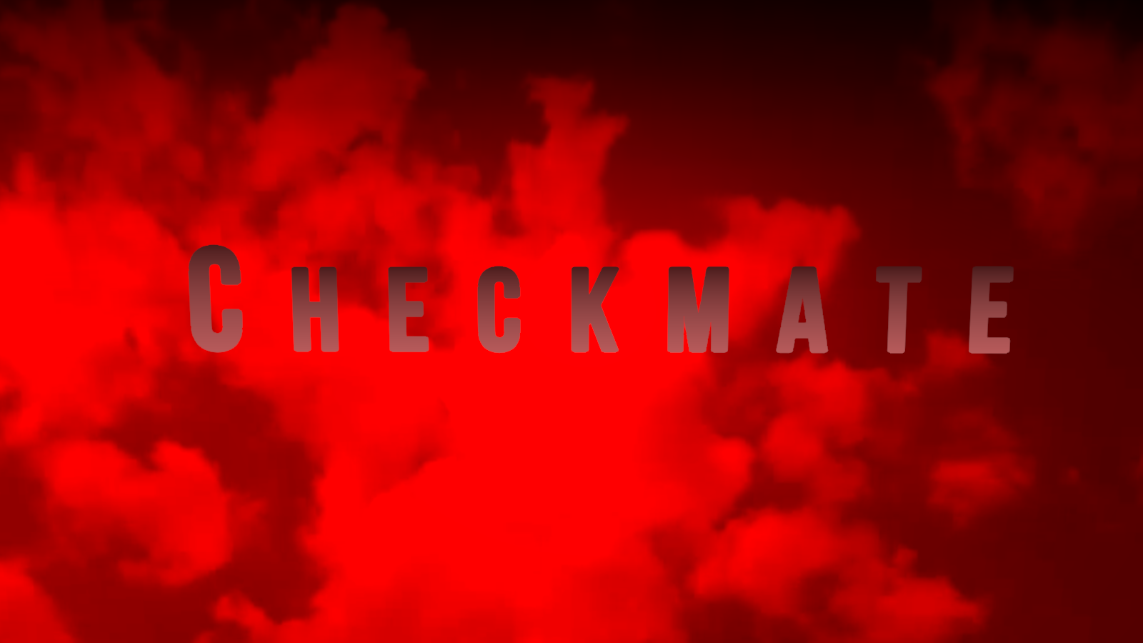 SL_BattleRoyale_DarkRoom_Text_(TMP).png SL_BattleRoyale_DarkRoom_Text_(TMP).png