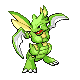 PokeDP_Development_BattleSprite_Mar12_Front_F123.png PokeDP_Development_BattleSprite_Mar12_Front_F123.png