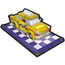 OBJECTTAXI_DX11.TEX OBJECTTAXI_DX11.TEX