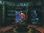 Crash2-PreE3-WarpRoom.png Crash2-PreE3-WarpRoom.png