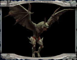 CoD_Gaibon-unreferencedpic_01.png