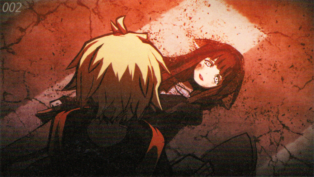 NeoTWEWY_guidebook_concept_movie21.png NeoTWEWY_guidebook_concept_movie21.png