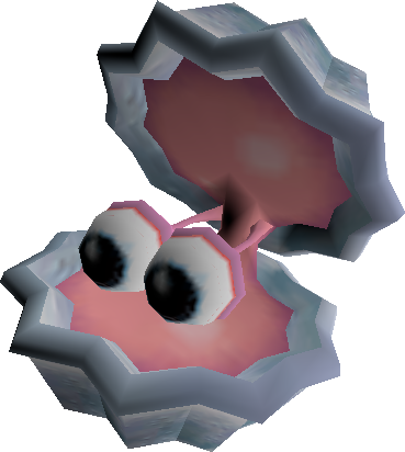 Crashwoc_clam.png