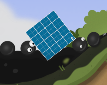 WorldOfGoo2_Prototype-PrototypeDynamicSquare.png